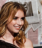 emmarobertsorg123.jpg