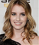 emmarobertsorg124.jpg