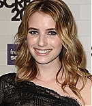 emmarobertsorg126.jpg