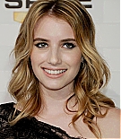 emmarobertsorg128.jpg