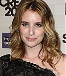 emmarobertsorg129.jpg