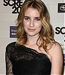 emmarobertsorg130.jpg