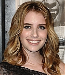 emmarobertsorg132.jpg