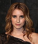 emmarobertsorg133.jpg
