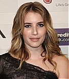 emmarobertsorg134.jpg