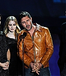 emmarobertsorg137.jpg