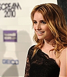 emmarobertsorg138.jpg