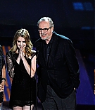 emmarobertsorg139.jpg