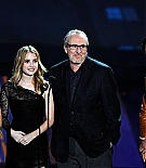 emmarobertsorg141.jpg