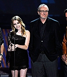 emmarobertsorg143.jpg