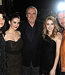 emmarobertsorg144.jpg