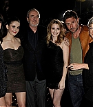 emmarobertsorg150.jpg