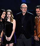emmarobertsorg151.jpg