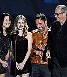 emmarobertsorg152.jpg