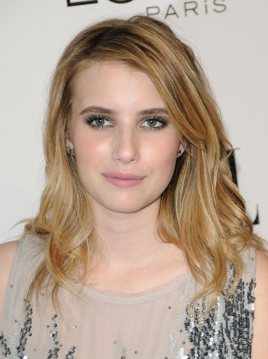 emmarobertsorg017.jpg emmarobertsorg017.jpg