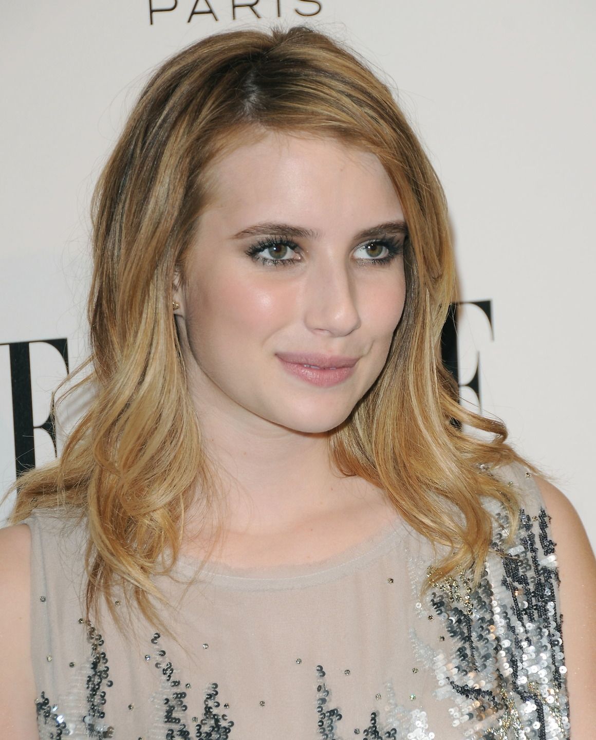 emmarobertsorg023.jpg emmarobertsorg023.jpg