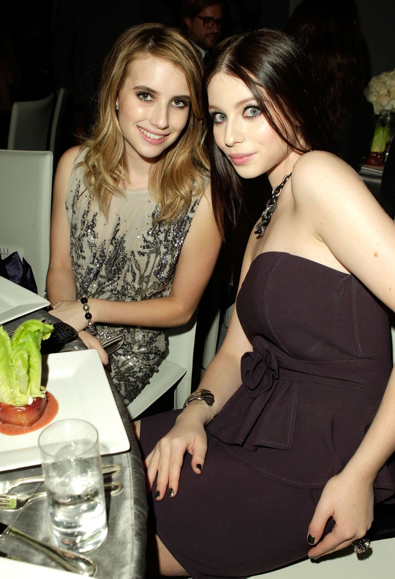 emmarobertsorg062.jpg emmarobertsorg062.jpg