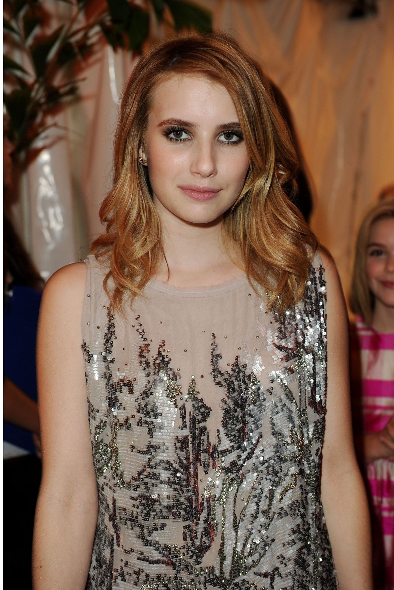 emmarobertsorg063.jpg emmarobertsorg063.jpg