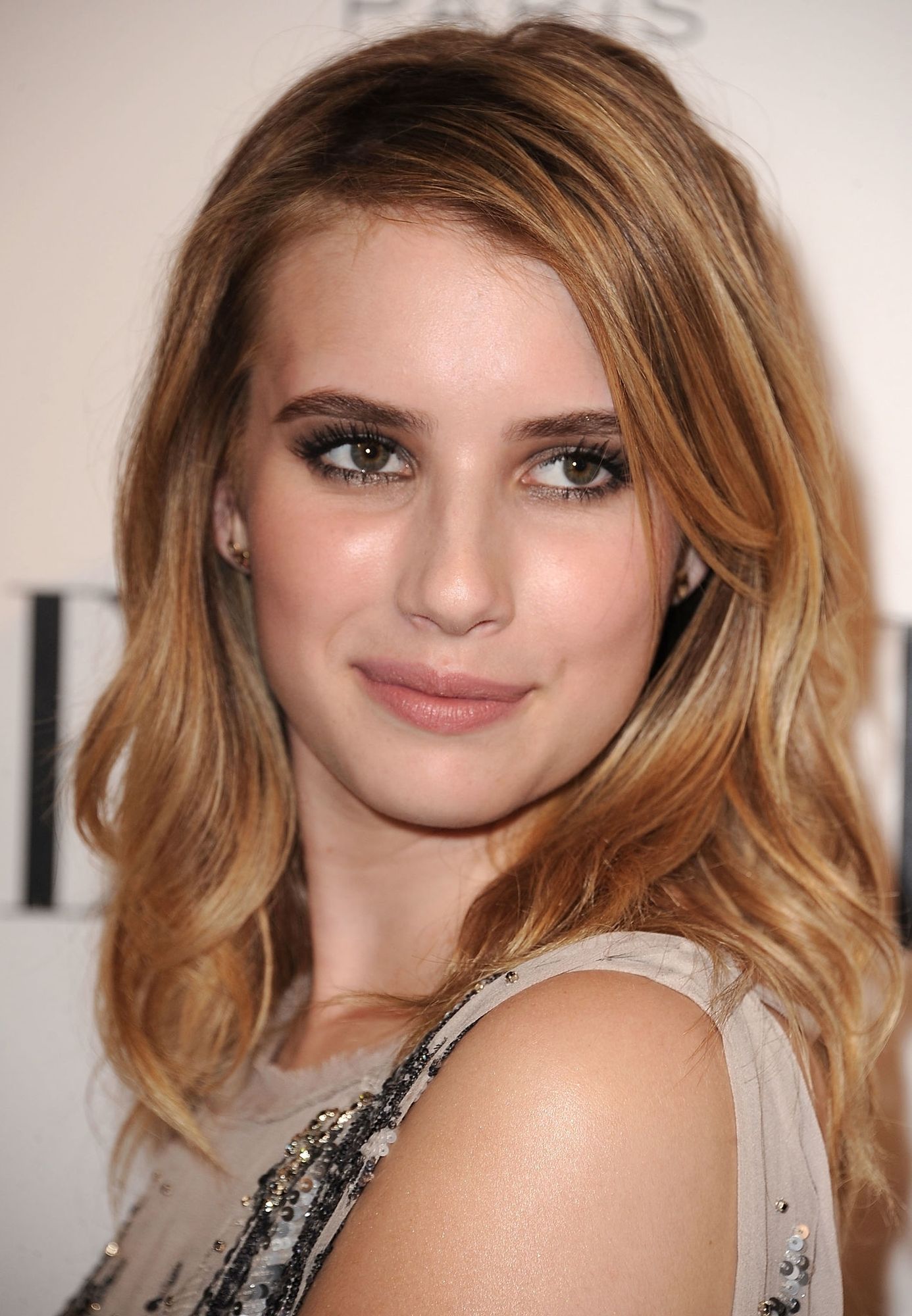 emmarobertsorg069.jpg emmarobertsorg069.jpg