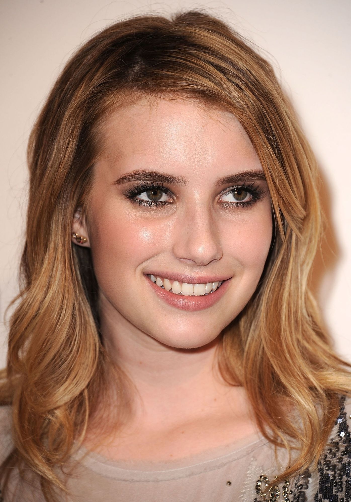 emmarobertsorg072.jpg emmarobertsorg072.jpg