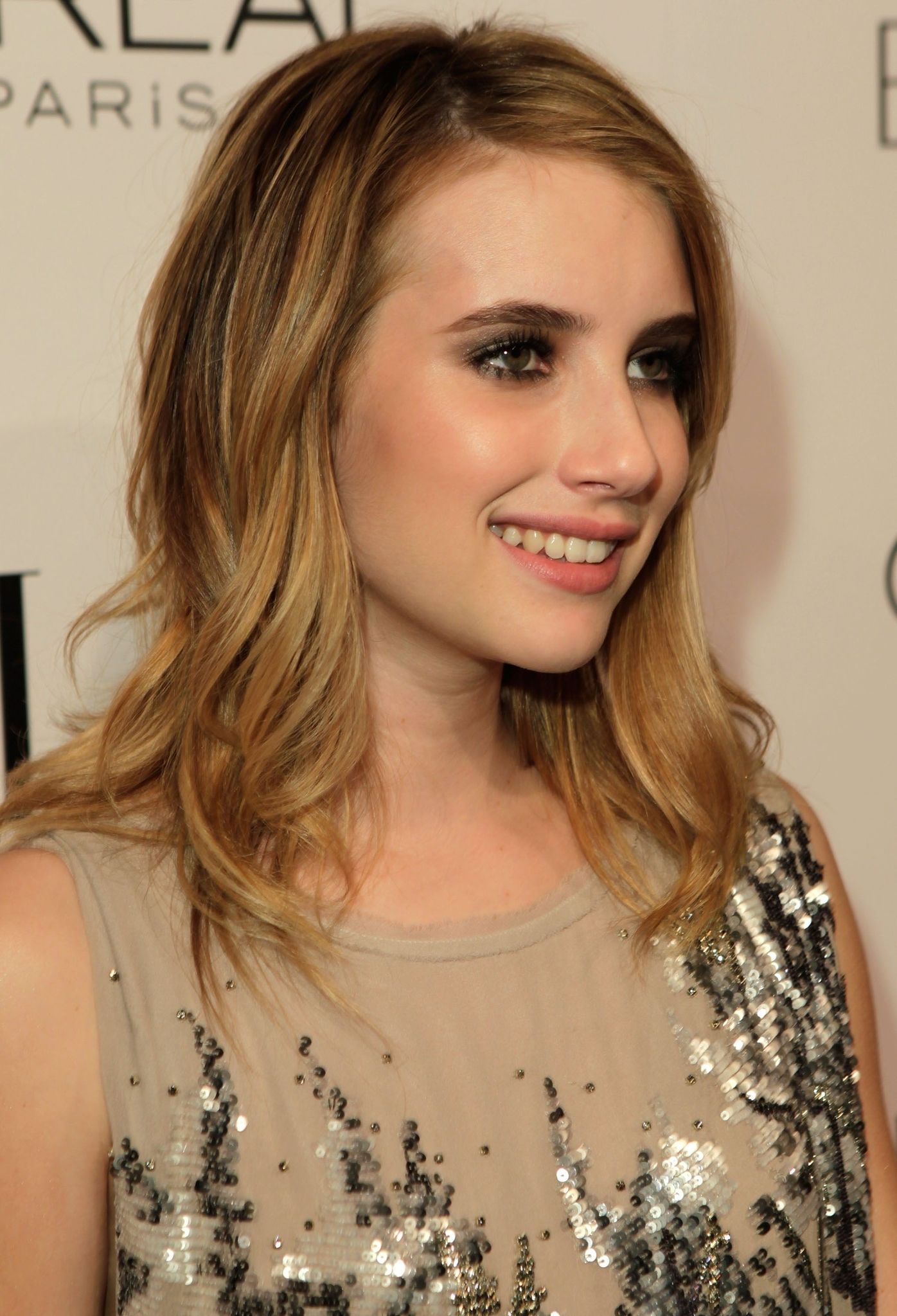 emmarobertsorg073.jpg emmarobertsorg073.jpg