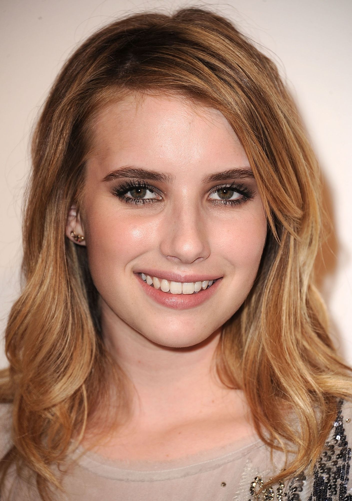 emmarobertsorg076.jpg emmarobertsorg076.jpg
