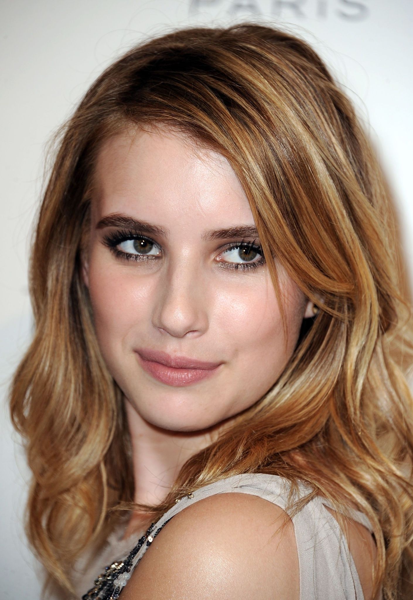 emmarobertsorg077.jpg emmarobertsorg077.jpg