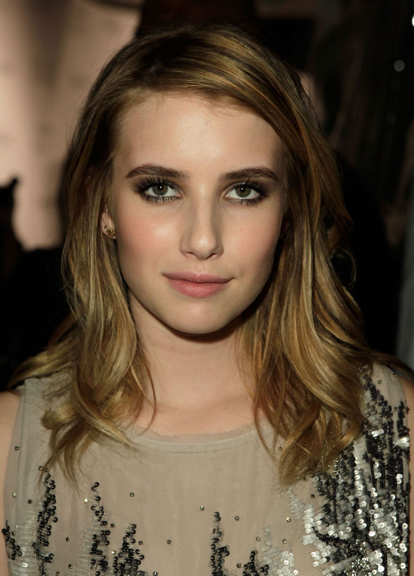 emmarobertsorg089.jpg emmarobertsorg089.jpg