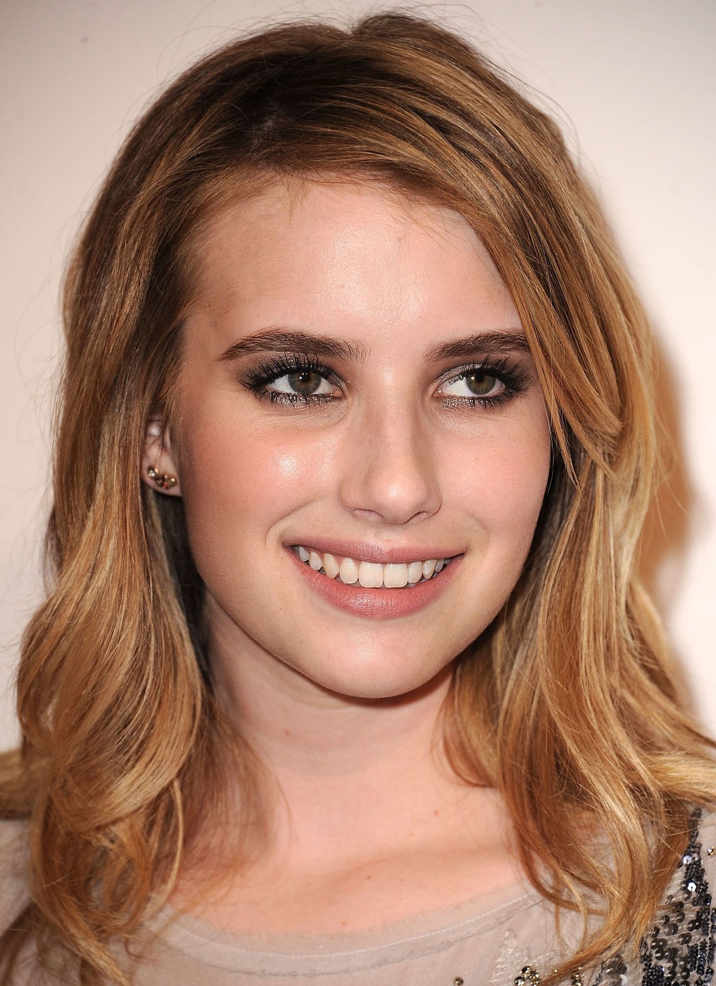 emmarobertsorg091.jpg emmarobertsorg091.jpg