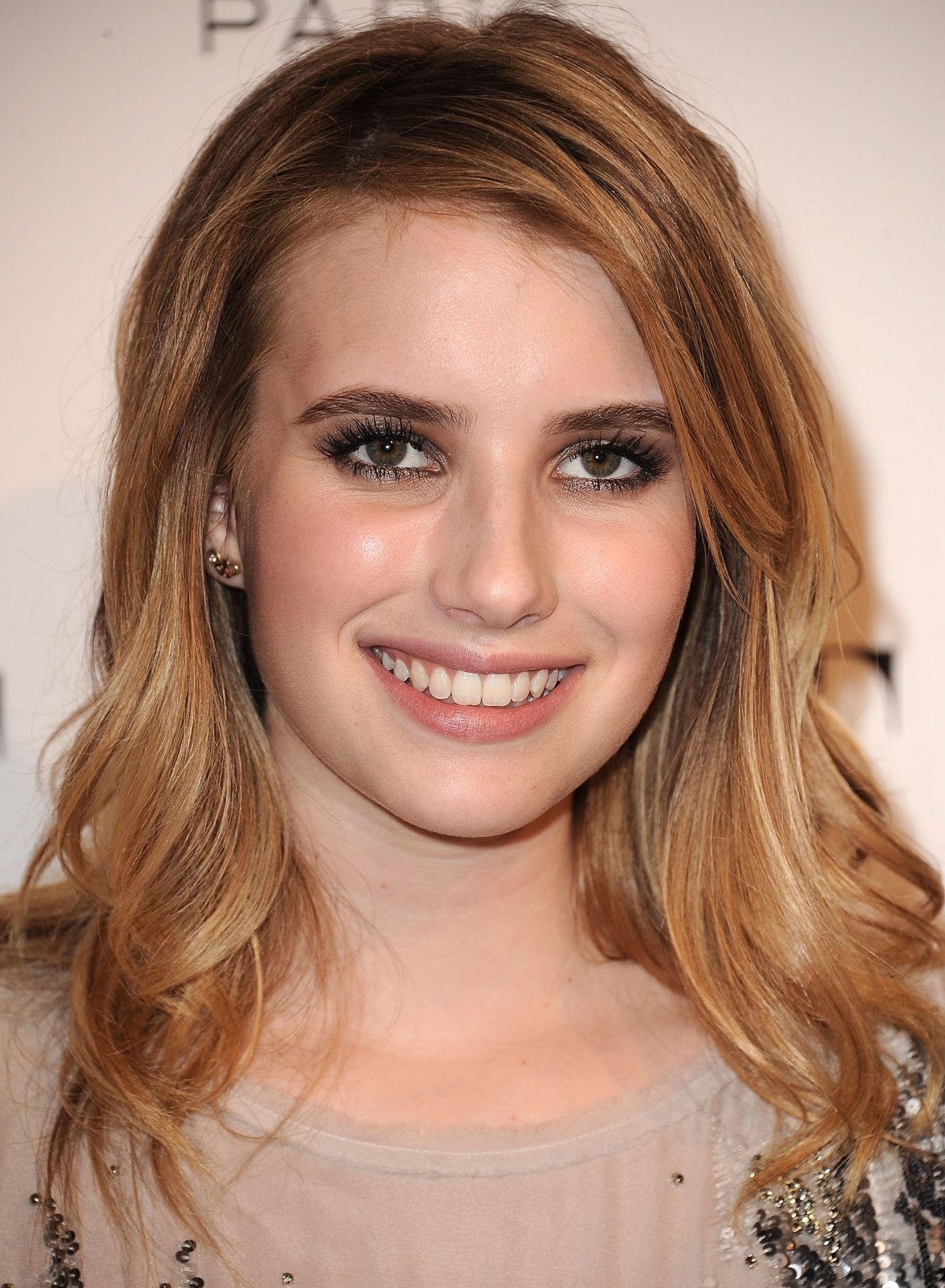 emmarobertsorg093.jpg emmarobertsorg093.jpg