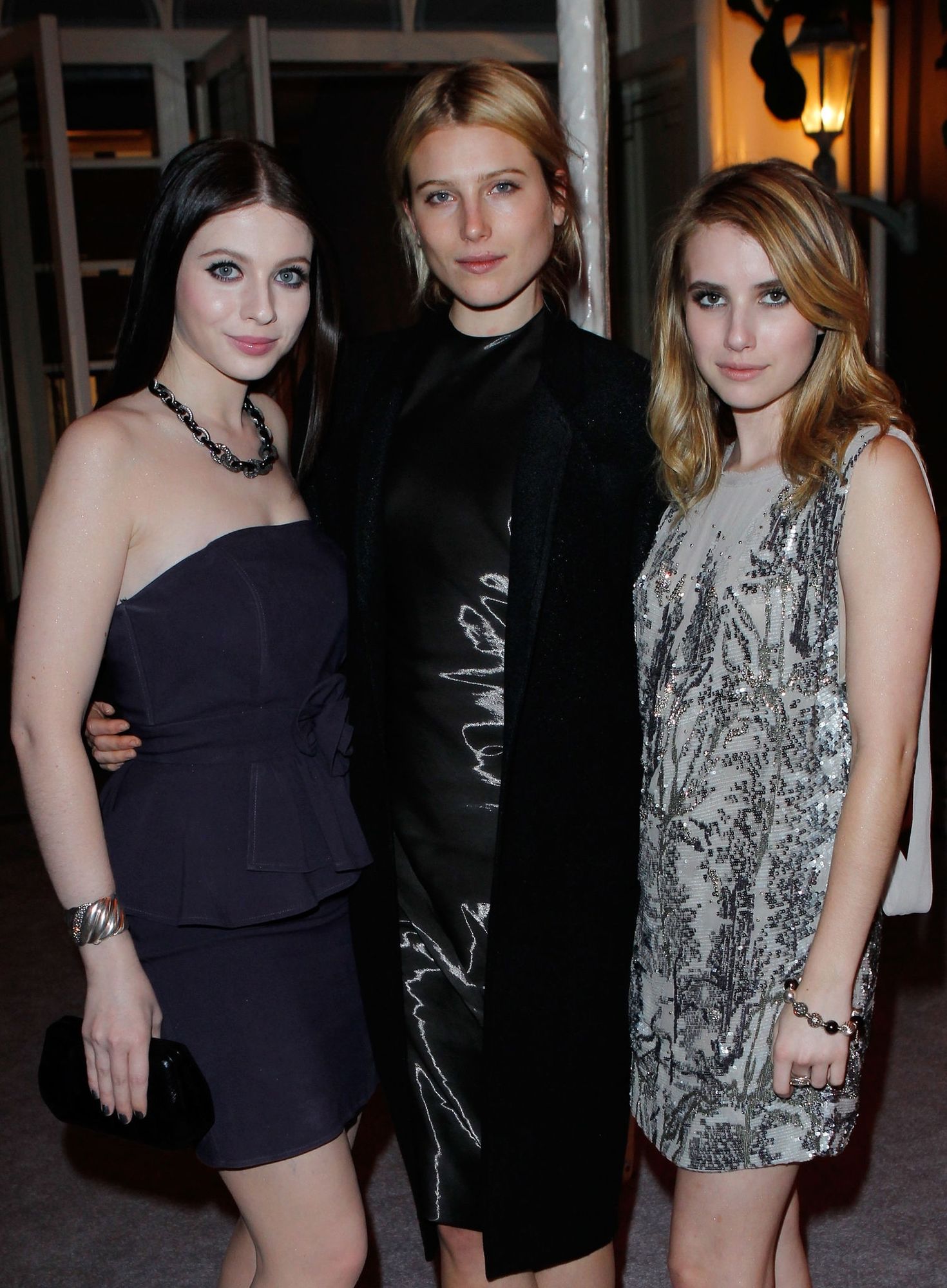 emmarobertsorg094.jpg emmarobertsorg094.jpg