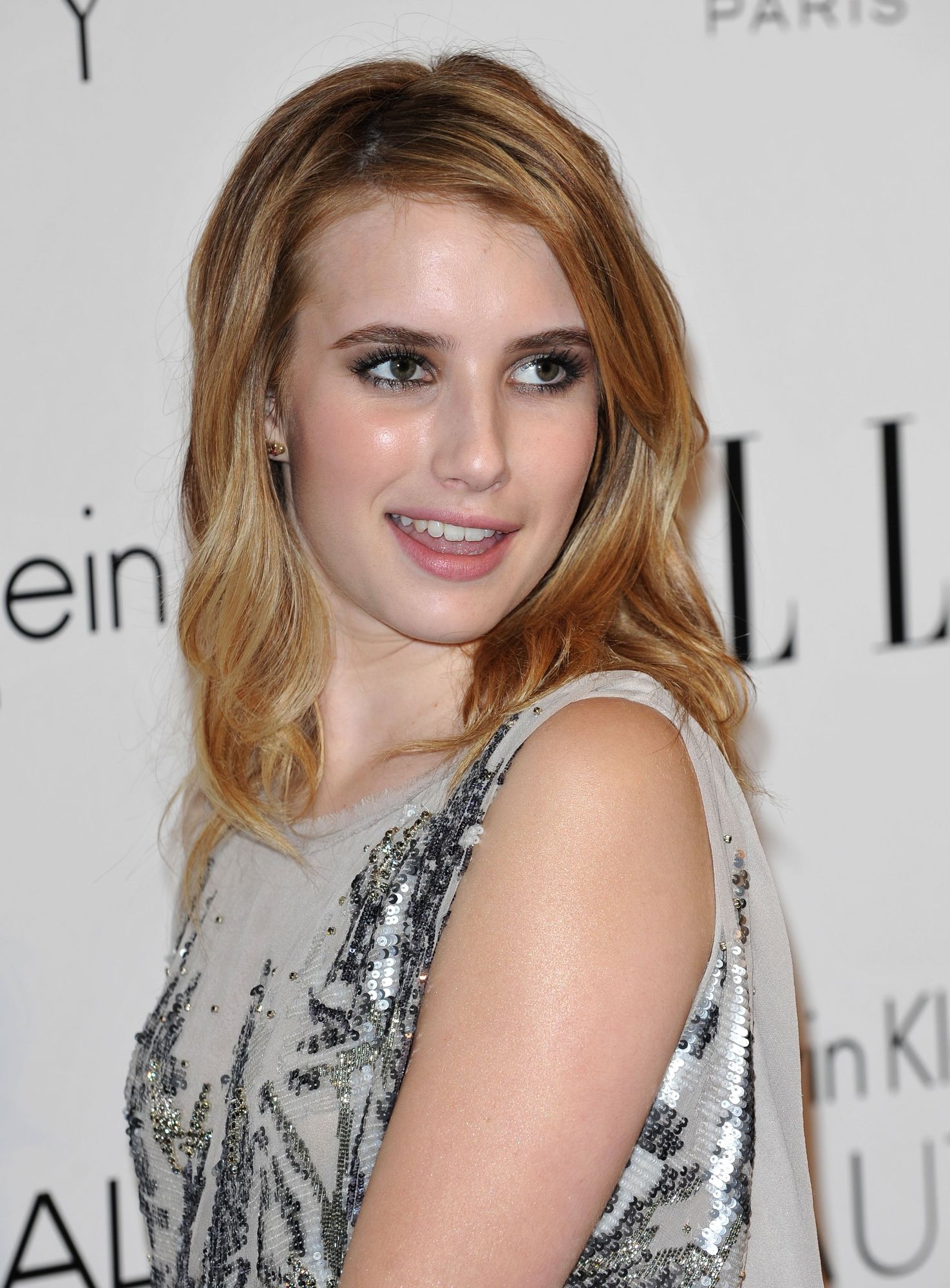 emmarobertsorg096.jpg emmarobertsorg096.jpg