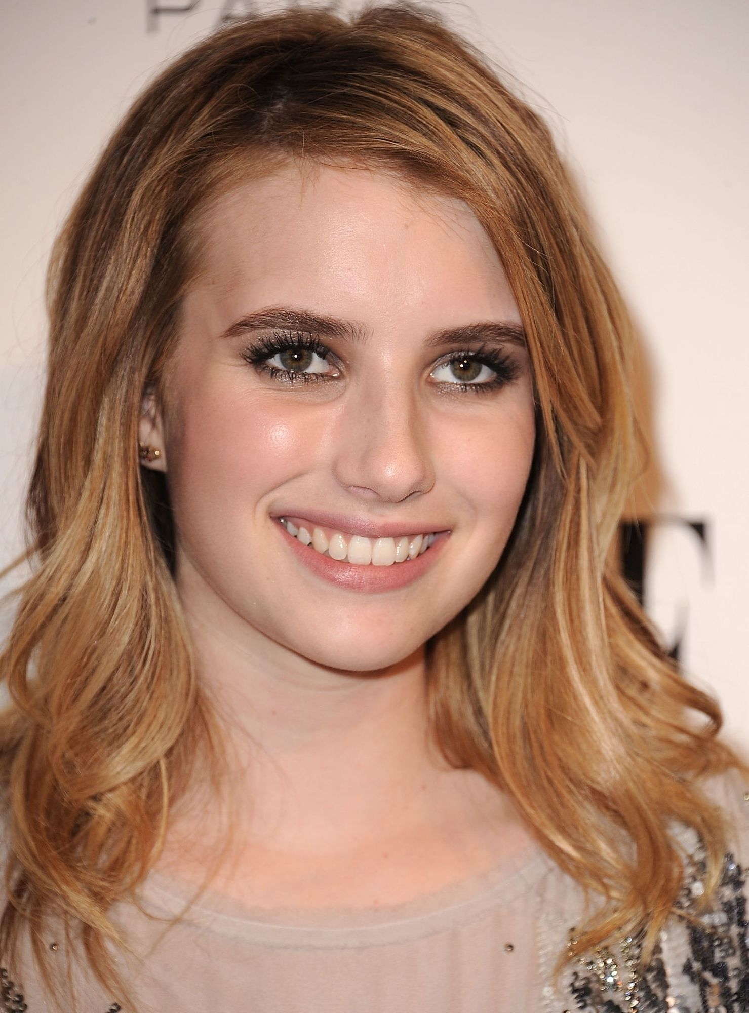 emmarobertsorg097.jpg emmarobertsorg097.jpg