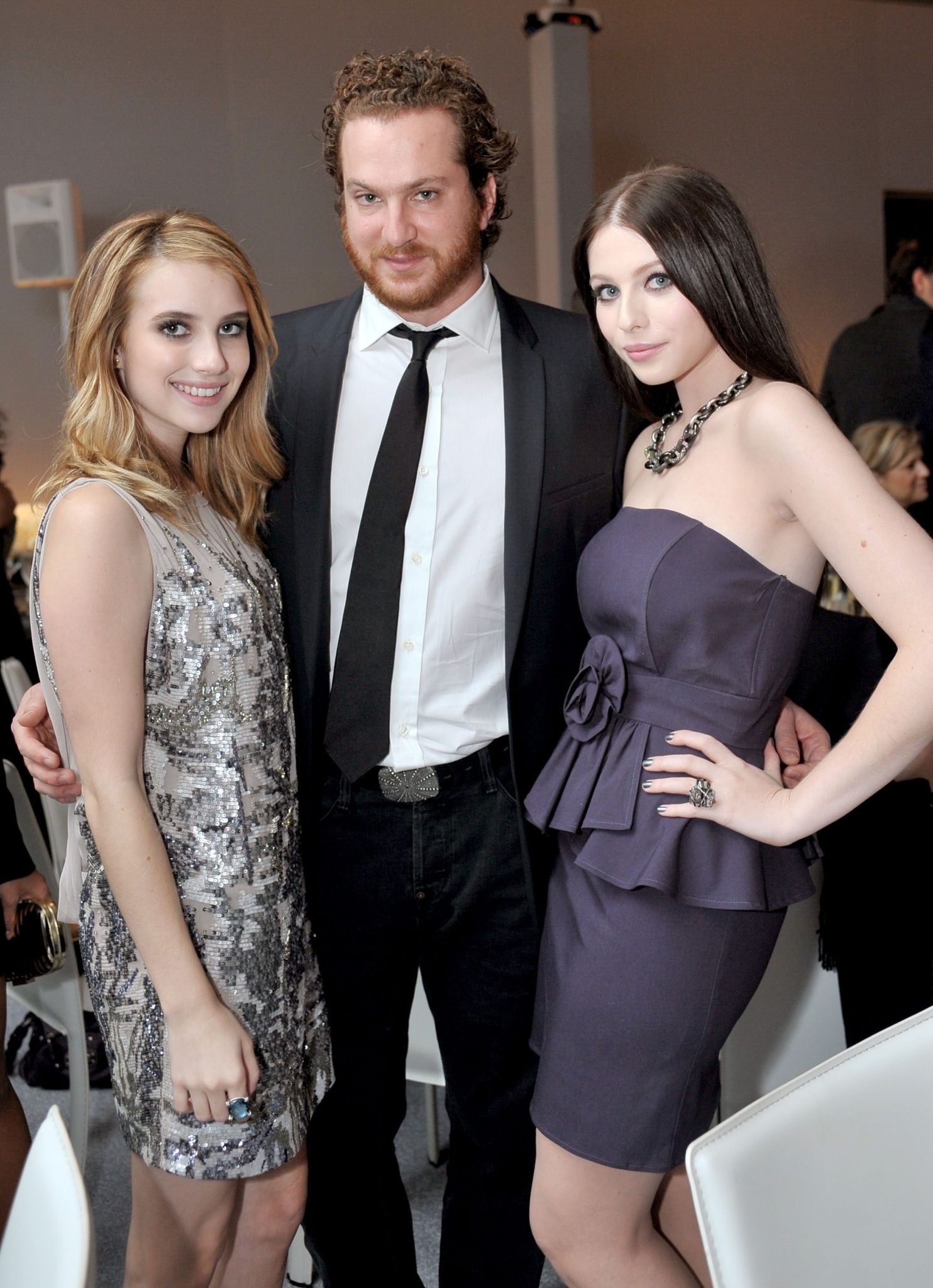 emmarobertsorg098.jpg emmarobertsorg098.jpg