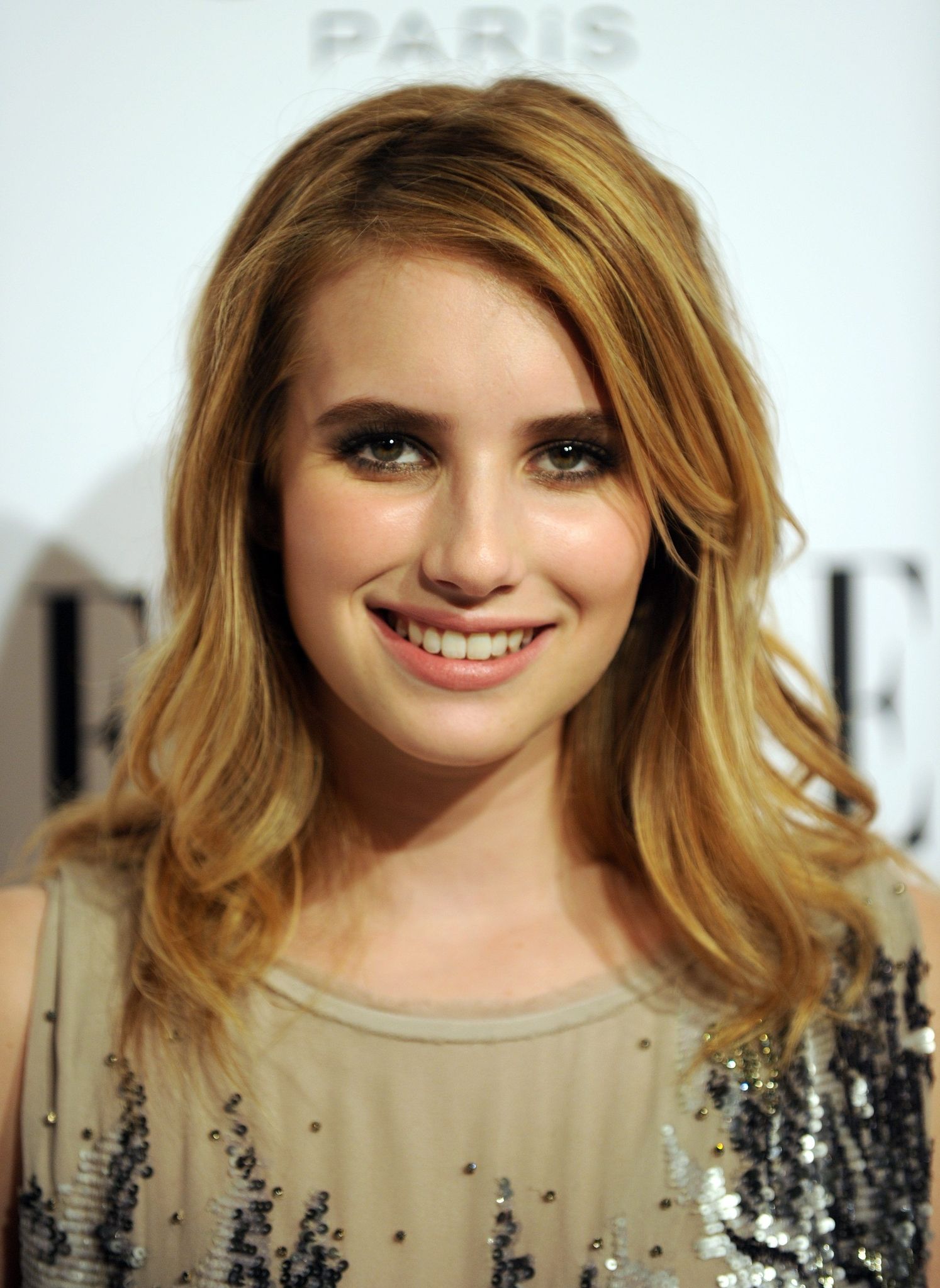 emmarobertsorg099.jpg emmarobertsorg099.jpg