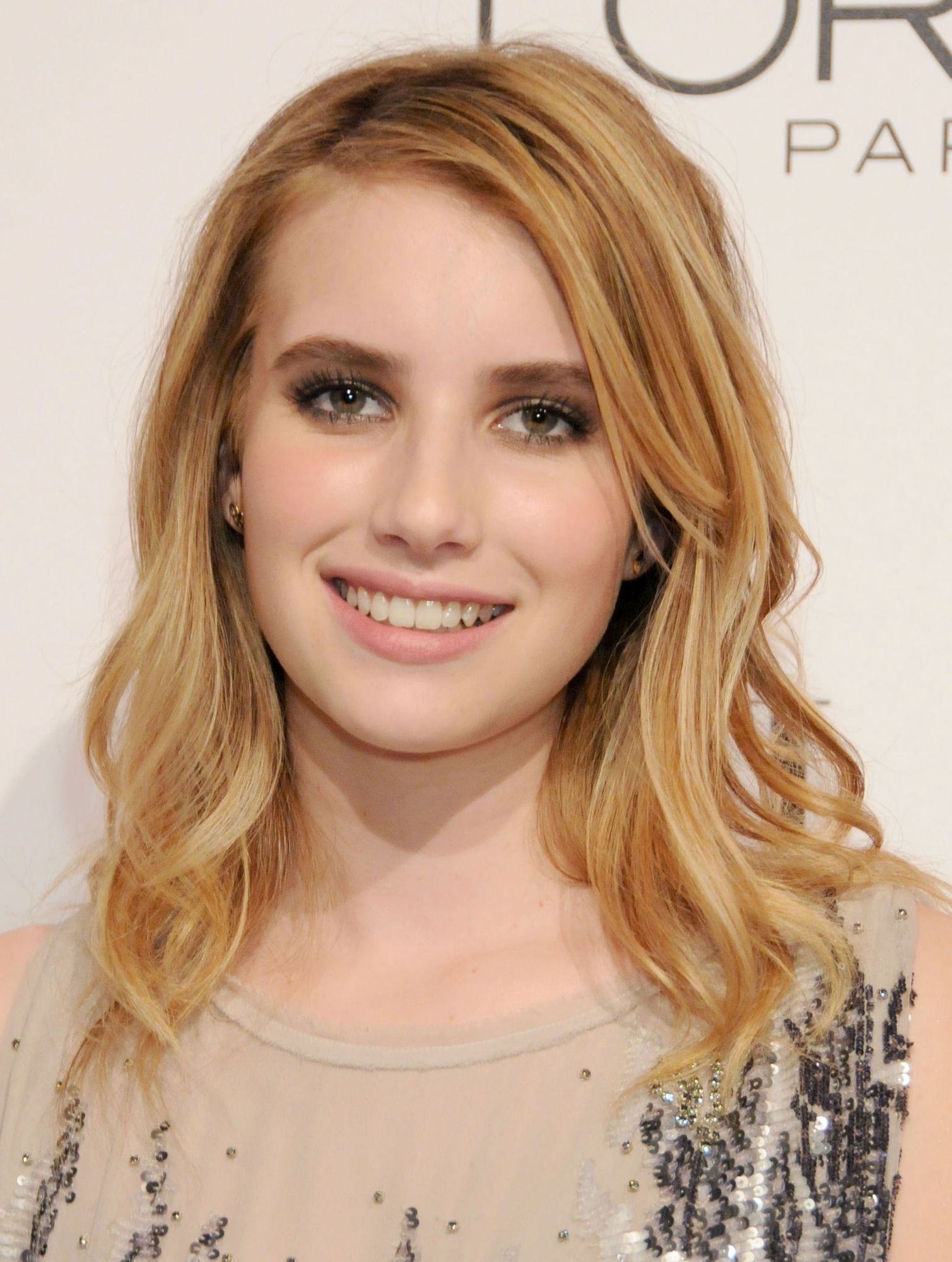 emmarobertsorg101.jpg emmarobertsorg101.jpg