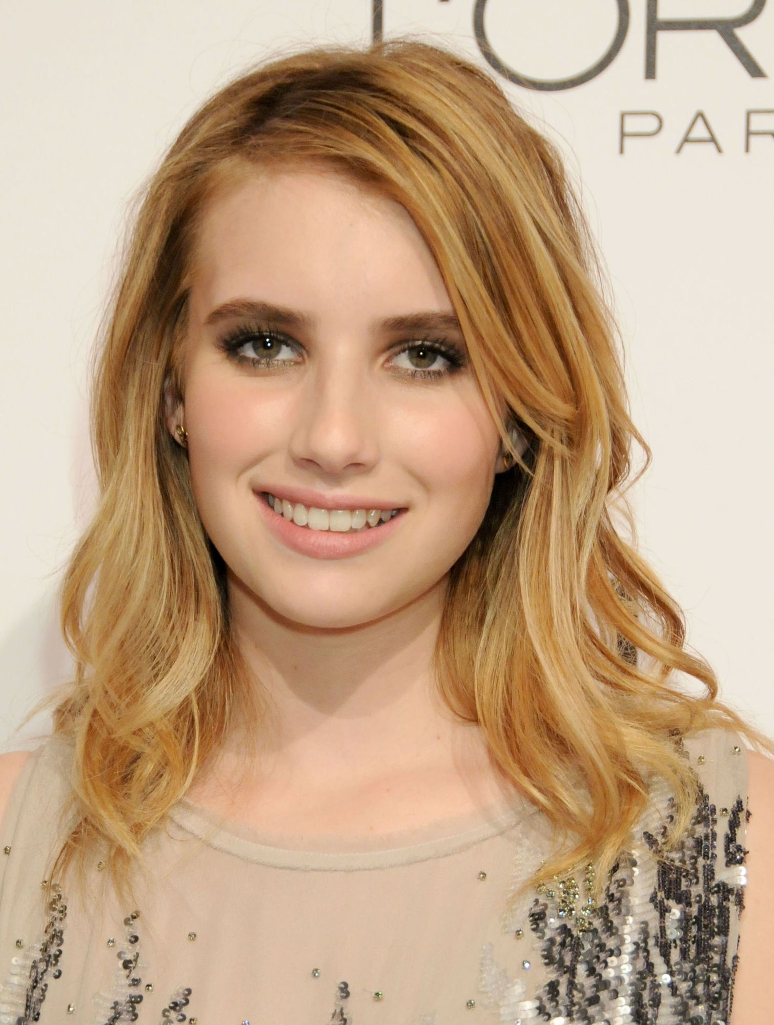 emmarobertsorg102.jpg emmarobertsorg102.jpg