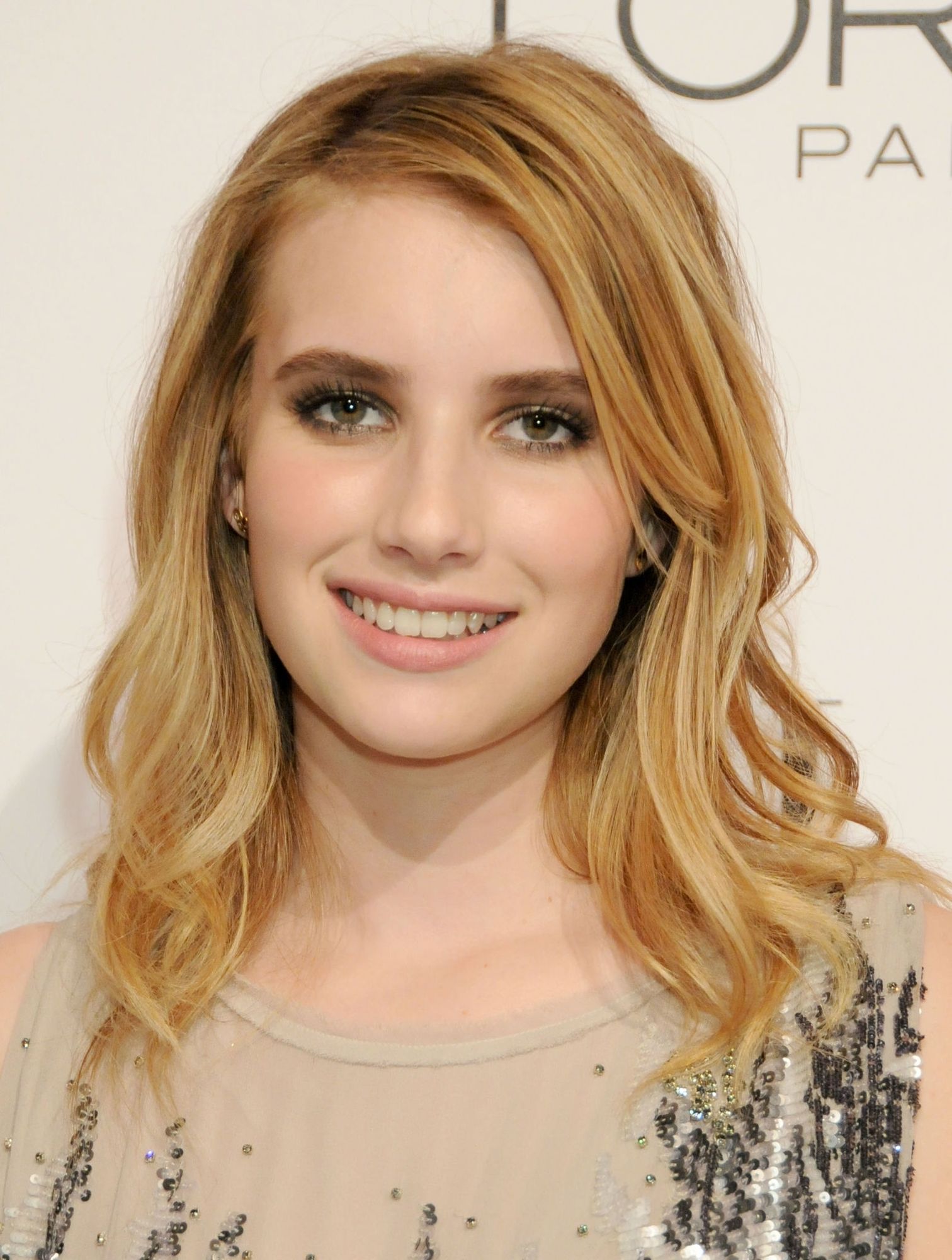 emmarobertsorg103.jpg emmarobertsorg103.jpg