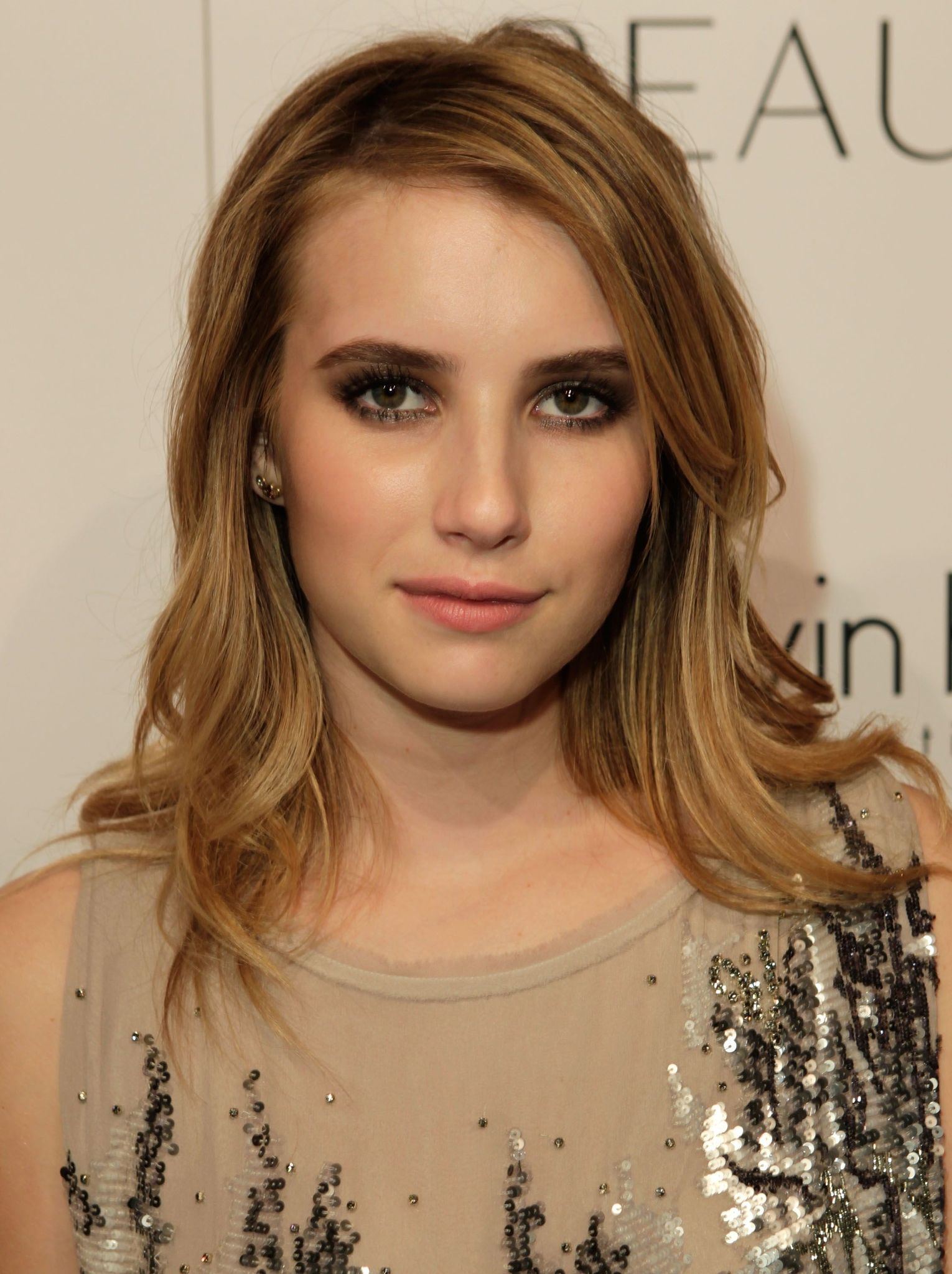emmarobertsorg104.jpg emmarobertsorg104.jpg
