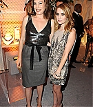 emmarobertsorg004.jpg