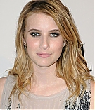 Filename=emmarobertsorg017.jpg
Filesize=204KiB
Dimensions=1073x1440
Date added=Dec 13, 2015 emmarobertsorg017.jpg