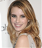 Filename=emmarobertsorg019.jpg
Filesize=191KiB
Dimensions=1123x1440
Date added=Dec 13, 2015 emmarobertsorg019.jpg