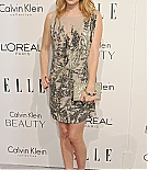 Filename=emmarobertsorg024.jpg
Filesize=236KiB
Dimensions=1173x2000
Date added=Dec 13, 2015 emmarobertsorg024.jpg
