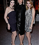 emmarobertsorg038.jpg