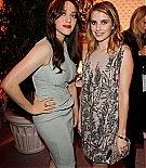 emmarobertsorg045.jpg