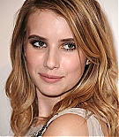 Filename=emmarobertsorg047.jpg
Filesize=362KiB
Dimensions=1331x2000
Date added=Aug 02, 2021 emmarobertsorg047.jpg