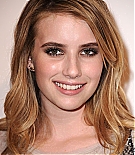 Filename=emmarobertsorg048.jpg
Filesize=305KiB
Dimensions=1332x2000
Date added=Aug 02, 2021 emmarobertsorg048.jpg