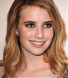 Filename=emmarobertsorg049.jpg
Filesize=311KiB
Dimensions=1332x2000
Date added=Aug 02, 2021 emmarobertsorg049.jpg