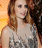 Filename=emmarobertsorg053.jpg
Filesize=371KiB
Dimensions=1336x2000
Date added=Aug 02, 2021 emmarobertsorg053.jpg