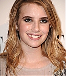 Filename=emmarobertsorg060.jpg
Filesize=324KiB
Dimensions=1364x2000
Date added=Aug 02, 2021 emmarobertsorg060.jpg